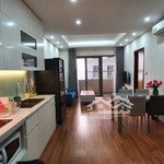 Cho thuê gấp căn 2 phòng ngủrich land 233 xuân thủy full nội thất. giá bán 12 triệu/th 0982388936