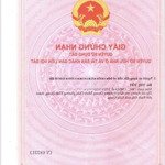 Ban dat mat tien phuong vĩng quang