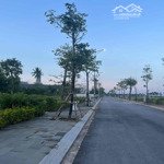 Đấtmặt Tiềnbiển Mỹ Khê, Quảng Ngãi Đường Hoàng Sa 36M