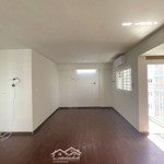 Ehome S Nam Sài Gòn 40M2 Bình Hưng Bình Chánh