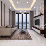 Cho thuê căn hộ 2 phòng ngủ 2 vệ sinhfull nội thất cao cấp tại opal boulevard