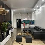 (đẹp rẻ ) bán chung cư quận ba đình tập thể vĩnh phúc 70m 2 phòng ngủmới đẹp tặng nội thất slot oto