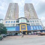 Chính chủ cần bán căn hộ chung cư hà thanh plaza 102 thái thịnh