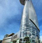 Bitexco financial tower văn phòng cho thuê đường hải triều. liên hệ: 0906.391.898