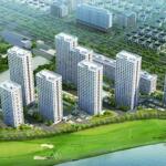 Cần tiền bán căn hộ cao cấp happy valley, dt 135m2, 3pn, 2wc, đầy đủ nội thất, giá bán 7 tỷ