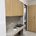 Tôi cần cho thuê phòng trọ 2 giường 28m2 - ngõ 8, ngọc hồi - giá 4. 8 triệu