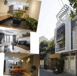 Bán Nhà Khu Dân Cư Vĩnh Lộc Giá 5,2 Tỷ