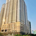 Bán nhanh căn hộ saigon royal-88m2- 7,2 tỷ view bitexco- 0918753177