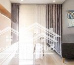 Bán căn hộ chung cư asiana capella, quận 6. 65m2, giá: 2.8 tỷ. liên hệ: 0933313398 hưng