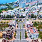 Bán đất nền dự án mipeco nha trang, cập nhật giỏ hàng giá tốt nhất thị trường. lh tư vấn 0929166616