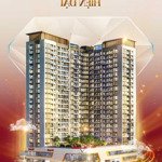 Bán căn chung cư vinhomes sky park bắc giang