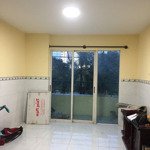Cần Bán Căn Hộ Conic Đình Khiêm, 2 Phòng Ngủ 2 Vệ Sinh Giá Bán 1,650 Tỷ Nguyễn Văn Linh, Phong Phú, H. Bình Chánh