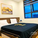 Cho Thuê Căn Hộ Tây Hồ River View Đường An Dương Vương. Căn Hộ 2 Ngủ - 3 Ngủ Từ Cơ Bản - Đủ Đồ