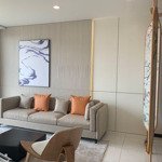 Cần bán gấp căn hộ waterina suites, q2, 145m2, 3 phòng ngủ 2 vệ sinhshr, liên hệ: 0585249948( tú), 3tỷ260