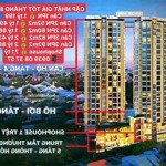 Thiên quân marina plaza cần thơ chỉ 280 triệu sở hữu ngay