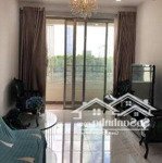 Bán chung cư phú mỹ hưng midtown q7 shr chính chủ 3tỷ 520