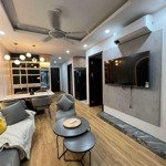 Cần tiền bán căn hộ chung cư lotus central, dabaco, bắc ninh. sổ hồng trao tay