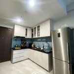 Chung cư picity high park - quận 12 - 2pn 68m2 bán gấp