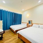 Bán gấp vũng tàu gold sea 2 phòng ngủview biển, 2.7 tỷ. full nội thất, lh ms yến 0906.92.56.56