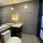 Căn hộ d qua nha trang 2pn 2wc 72m2