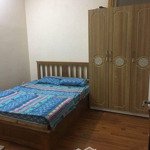 Cityhome cho thuê căn hộ nguyễn kim 2p 2w full nội thất- tp vũng tàu