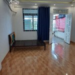 Phòng trọ cao cấp dt ở 40m2, bếp 20m2