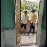 Dãy Trọ, Có Gác, View Sông, Gần Các Trường Đại Học