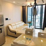 Cho thuê căn hộ chung cư palm heights phường an phú giá 2 phòng ngủ13 triệu/tháng, 3 phòng ngủ16 triệu/tháng