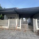 Cặp nền sổ hồng 170m2 có hẽm hông kdc hồng loan cần thơ