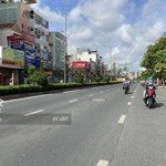 Bán nhanh lô đất mặt tiền 120m2 đã có sổ hồng riêng, thổ cư 100% sang tên công chứng ngay chỉ 450tr