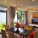 Chính chủ cắt lỗ sâu 2 căn villa tại lương sơn hoà bình