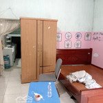 Cho thuê nhà riêng vĩnh hưng 25m2 + 3 triệu đủ đồ