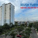 Bán chung cư đông hưng hdtc quận 12, 94m2, giá 2.5 tỷ, sổ hồng, 2 phòng ngủ, 2 wc