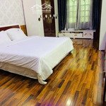 Bán nhà liễu giai, ba đình, 63m2, 9,5 tỷ, hiếm, gần phố, ngõ văn minh