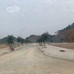 Bán đất nền tnr yên bái giá đầu tư tốt nhất hiện tại, giá trị sinh lời cao, an toàn bền vững