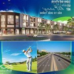 Chính Chủ Bán Lô Cạnh Góc Siêu Đẹp Dự Án Tnr Yên Bái Giá Siêu Mềm