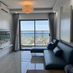 Chung cư sơn trà ocean view, 95 ngô quyền, thọ quang, sơn trà.