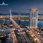 Booking Now :The Panoma 2 - Sun Cosmo Residence Đà Nẵng !!!!!