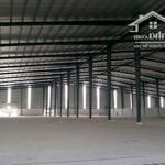 Cho Thuê Kho Nhà Xưởng Kcn Biên Hòa, Tp Biên Hòa, Đồng Nai