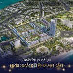 Giỏ hàng biệt thự siêu đẹp giá cực tốt cực rẻ mekong la celia city - khu đô thị bảo ninh 2