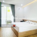 Cho thuê nhà khu nam việt á 3 pn khép kín,diện tích100m2. full nội thất hiện đại - liên hệ: 0903 407 925