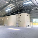 Bán đất kho xưởng*13.775m2 kcn bến lức, long an giáp với kcn phúc long