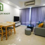 Chung cư hiyori garden đà nẵng căn góc 2 phòng ngủfull nội thất giá rẻ