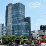 Cho thuê văn phòng tại phố liễu giai - toà nhà tid tower,diện tíchlinh hoạt 56m2 đến 470m2 liên hệ: 0945025818