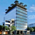 Cực phẩm, bán mặt phố láng hạ, hoàng ngọc phách: 100m2,mặt tiền11m, 8 tầng, đang cho ngân hàng thuê vip