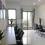 Cần cho thuê 02 căn officetel 30m2 & 60m2 tại chung cư wilton tower - lh 0906970252