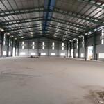 *cho thuê kho xưởng*2000m2-2400m2 kcn hải sơn, đức hoà hạ, đức hoà, long an