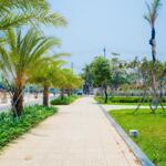 Bán Lô Đất Vị Trí Buôn Bán Kinh Doanh Trước Chợ Tịnh Long Và Quán Xá Buôn Bán Tấp Nập, Đầy Đủ Tiện Ích Ngay Trong Dự Án Tăng Long Angkora