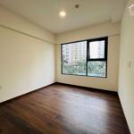 Tháp Ak Neo Dự Án Akari City (Gd92) , Thiết Kế 2- 3 Phòng Ngủ Giá 49 Triệu/M2