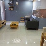 Căn hộ samland airport 2 phòng ngủ 2 vệ sinh 70m2 q. gò vấp